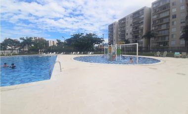 Apartamento en Arriendo sin amoblar Ricaurte Cundinamarca