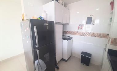 Apartamento en Arriendo sin amoblar Ricaurte Cundinamarca