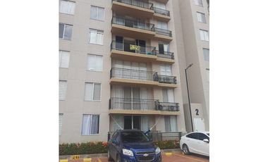 Apartamento en Arriendo sin amoblar Ricaurte Cundinamarca