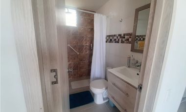 Apartamento en Arriendo sin amoblar Ricaurte Cundinamarca