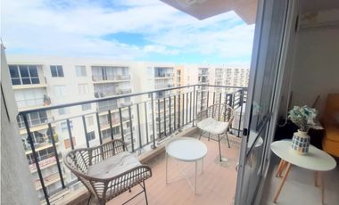Apartamento en Arriendo sin amoblar Ricaurte Cundinamarca