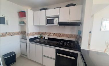 Apartamento en Arriendo sin amoblar Ricaurte Cundinamarca