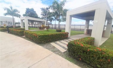 Apartamento en Arriendo sin amoblar Ricaurte Cundinamarca