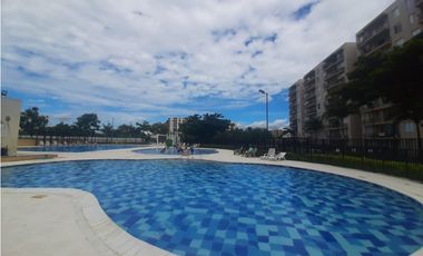 Apartamento en Arriendo sin amoblar Ricaurte Cundinamarca