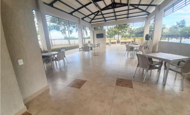 Apartamento en Arriendo sin amoblar Ricaurte Cundinamarca