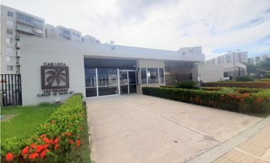 Apartamento en Arriendo sin amoblar Ricaurte Cundinamarca