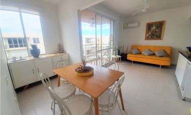 Apartamento en Arriendo sin amoblar Ricaurte Cundinamarca