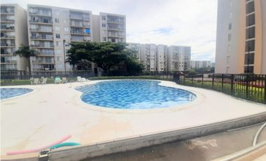 Apartamento en Arriendo sin amoblar Ricaurte Cundinamarca