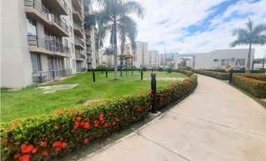 Apartamento en Arriendo sin amoblar Ricaurte Cundinamarca