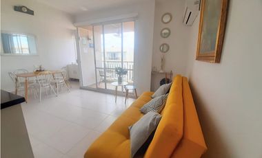 Apartamento en Arriendo sin amoblar Ricaurte Cundinamarca