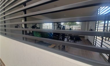 Apartamento en Arriendo sin amoblar Ricaurte Cundinamarca