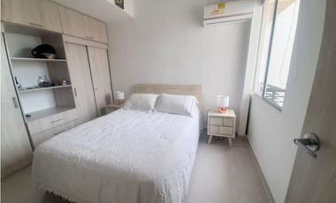 Apartamento en Arriendo sin amoblar Ricaurte Cundinamarca