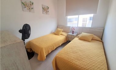 Apartamento en Arriendo sin amoblar Ricaurte Cundinamarca