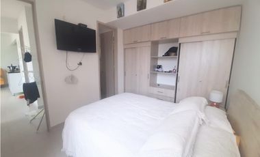 Apartamento en Arriendo sin amoblar Ricaurte Cundinamarca