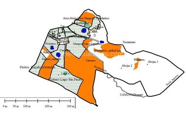 Finca en Venta  en Viota Vía a La Mesa 13 hectareas