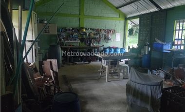 Finca en Venta  en Viota Vía a La Mesa 13 hectareas