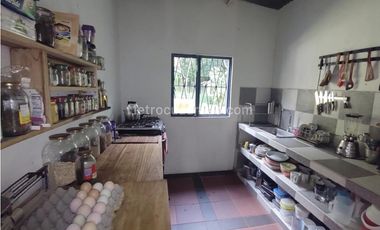 Finca en Venta  en Viota Vía a La Mesa 13 hectareas