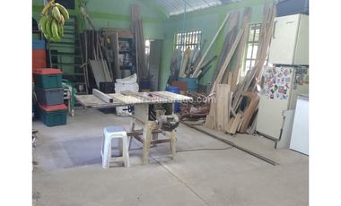 Finca en Venta  en Viota Vía a La Mesa 13 hectareas