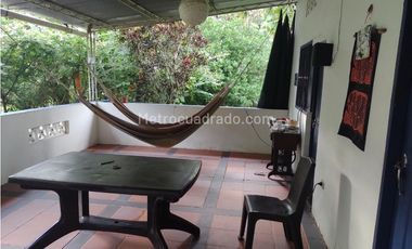 Finca en Venta  en Viota Vía a La Mesa 13 hectareas