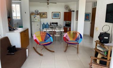 OPORTUNIDAD Casa de recreo en venta, en Girardot