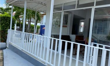 OPORTUNIDAD Casa de recreo en venta, en Girardot