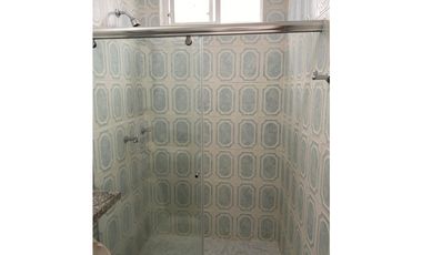 OPORTUNIDAD Casa de recreo en venta, en Girardot