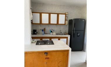 OPORTUNIDAD Casa de recreo en venta, en Girardot