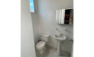 OPORTUNIDAD Casa de recreo en venta, en Girardot
