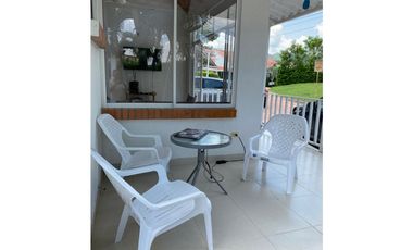 OPORTUNIDAD Casa de recreo en venta, en Girardot
