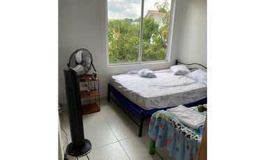 OPORTUNIDAD Casa de recreo en venta, en Girardot