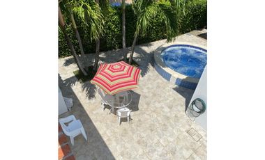 OPORTUNIDAD Casa de recreo en venta, en Girardot
