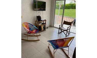 OPORTUNIDAD Casa de recreo en venta, en Girardot
