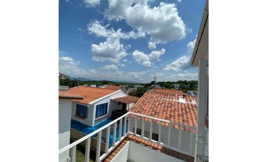 OPORTUNIDAD Casa de recreo en venta, en Girardot