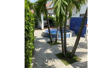 OPORTUNIDAD Casa de recreo en venta, en Girardot