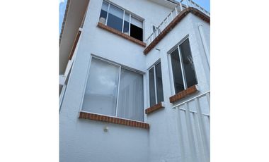 OPORTUNIDAD Casa de recreo en venta, en Girardot