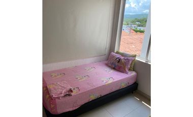 OPORTUNIDAD Casa de recreo en venta, en Girardot