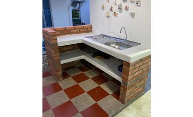 OPORTUNIDAD Casa de recreo en venta, en Girardot