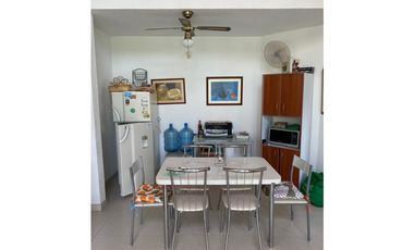 OPORTUNIDAD Casa de recreo en venta, en Girardot