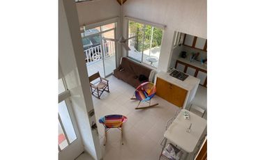 OPORTUNIDAD Casa de recreo en venta, en Girardot