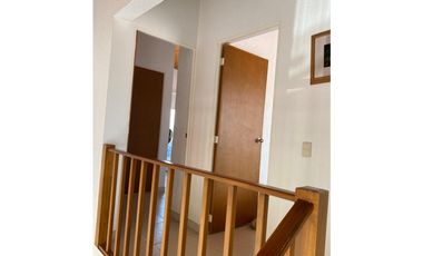 OPORTUNIDAD Casa de recreo en venta, en Girardot