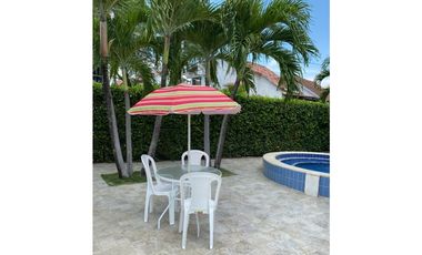 OPORTUNIDAD Casa de recreo en venta, en Girardot