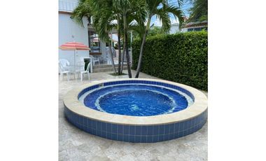 OPORTUNIDAD Casa de recreo en venta, en Girardot