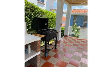 OPORTUNIDAD Casa de recreo en venta, en Girardot