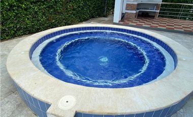 OPORTUNIDAD Casa de recreo en venta, en Girardot