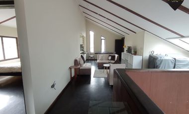 Departamento de arriendo en Tarqui – código:21644