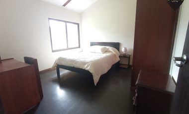 Departamento de arriendo en Tarqui – código:21644