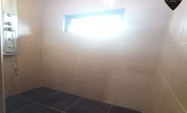 Departamento de arriendo en Tarqui – código:21644