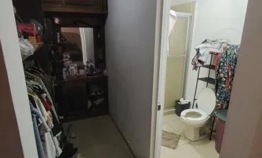 Casa en venta en Jardines de Lerdo, Lerdo, Durango