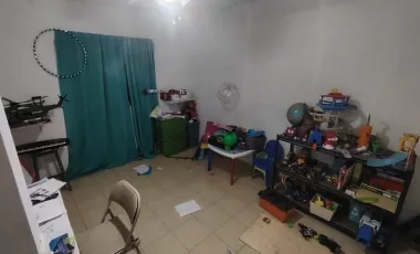 Casa en venta en Jardines de Lerdo, Lerdo, Durango