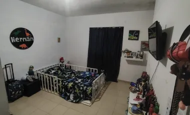 Casa en venta en Jardines de Lerdo, Lerdo, Durango